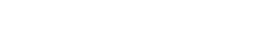 风俗人情网